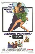P.J. poster