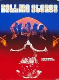 Sympathy for the Devil poster