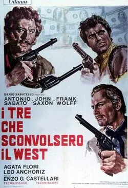 One Dollar Too Many poster