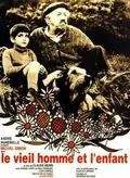 The Two of Us poster