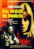 Double Face poster
