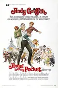 Angel in My Pocket poster