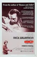 Hamlet poster