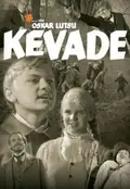 Spring poster
