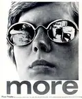 More poster