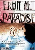 Fruit of Paradise poster