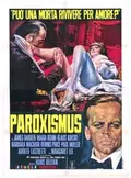Venus in Furs poster