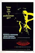 Pendulum poster