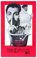 Popi poster