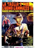 El Puro poster