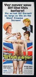 Till Death Us Do Part poster