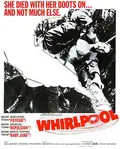 Whirlpool poster