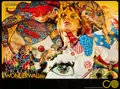 Wonderwall poster