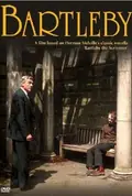 Bartleby poster