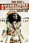 Viva Cangaceiro poster