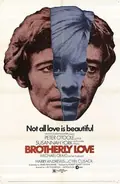 Brotherly Love poster