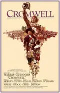 Cromwell poster