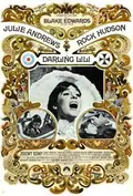 Darling Lili poster