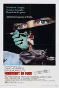 Fragment of Fear poster