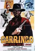Dead Are Countless poster