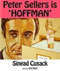 Hoffman poster