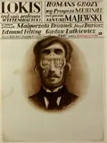 Lokis: A Manuscript of Professor Wittembach poster