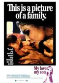 My Lover, My Son poster
