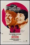 Norwood poster