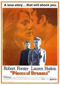 Pieces of Dreams poster