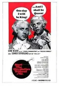Start the Revolution Without Me poster