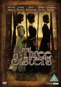 Three Sisters poster