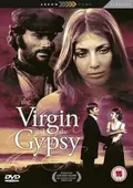 The Virgin and the Gypsy poster