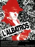 The Albatross poster