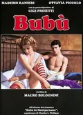 Bubu poster
