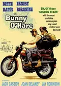 Bunny O'Hare poster
