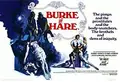 Burke & Hare poster