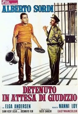 Why poster