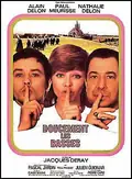 Easy Down There! poster