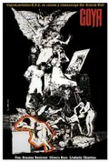 Goya: Or the Hard Way to Enlightenment poster