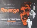 Revenge poster