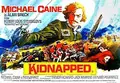 Kidnapped poster