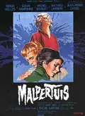 Malpertuis poster