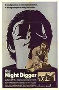 The Road Builder poster