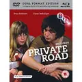 Private Road poster