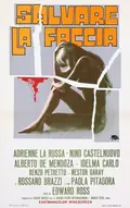 Psychout for Murder poster