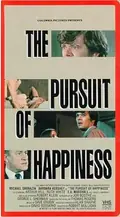 The Pursuit of Happiness poster