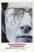 Straw Dogs poster