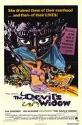 The Ballad of Tam Lin poster