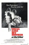 You'll Like My Mother poster