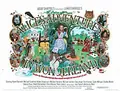 Alice's Adventures in Wonderland poster